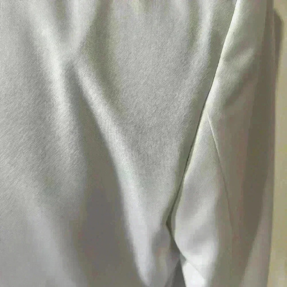 NWT Michael Kors Blazer Jacket - Picture 7 of 10